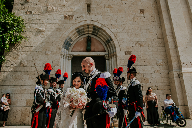 287__Maria♥Francesco_Silvia Taddei Sardinia Destination Wedding 77.jpg